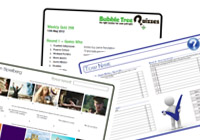 Weekly Quiz 671 - July 7th 2019 Weekly Quiz 671 - July 7th 2019